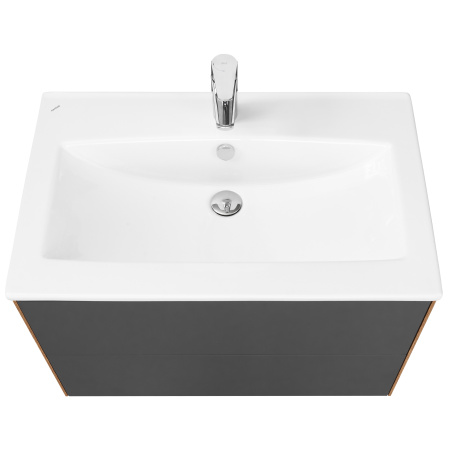 a1e7c7fb-f1e9-11eb-91b9-0cc47ae7d2a2000787305_original