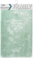 9003F_2