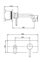 4ac8457e68075e0203f6521fcca59203