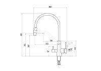 wai24fn1cd1wd92l5i5ulnic42tumkvy