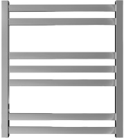 POLOTENCESUSHITELI_LEMARK_BELLARIO_50X60_N000314390_6