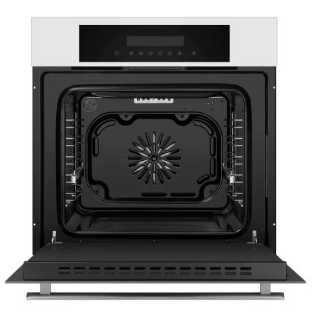 Maunfeld-AEOD6063W_03_-95