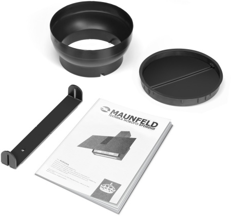 maunfeld-aurora-60-matbl-15