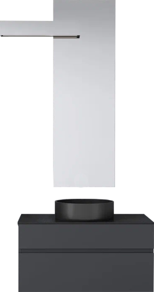 RAVAL_DECENT_ANTRACIT_P000062835_2