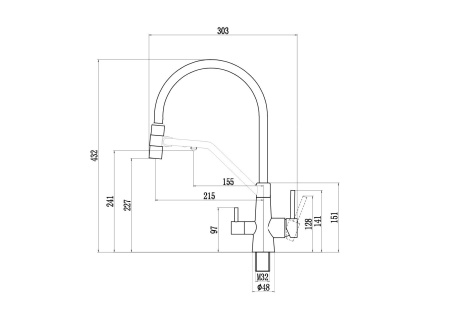 tngo9z2z92iow7m2zo4fhro1wgzgq97o