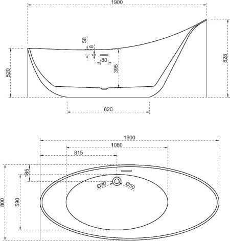 1e224279-c531-11eb-91b9-0cc47ae7d2a2000835784_original