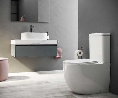 a026e681-b34a-11ec-91bb-0cc47ae7d2a2000833205_original