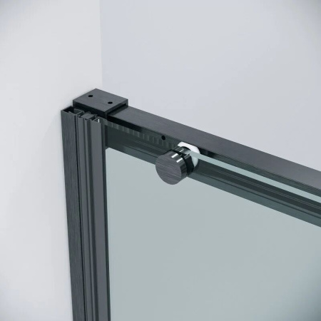 11343110-1134311_5.1725170819.2400x2400