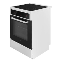 Maunfeld-MEC611CW10TD_05_-95