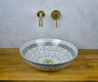 BRONZE_DE_LUXE_MARRAKESH_SERAYA_N000379240_2