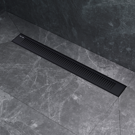 W02SC-P11-060-01BM_7_5