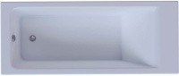 54_KL180-0000001_vdp_c1