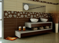 RAKOVINY_ROCA_BOL__N000110870_2