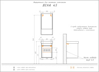 b8ba3022-c61f-11ec-91bc-0cc47ae7d2a2000838768_original