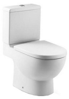d9389508-de32-11e4-829a-e82aea093a52000685461_original