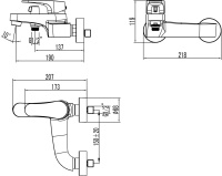 af6b9b2b-1bb8-11ed-afd4-a8a1593fb1ca000853055_original