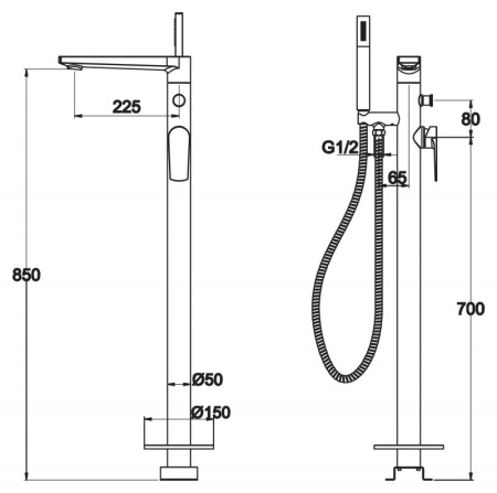 6df0acc56d07e5196e1aefd6c99a3bbc