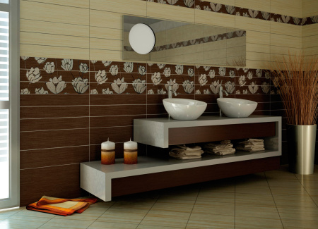 RAKOVINY_ROCA_BOL__N000110870_2