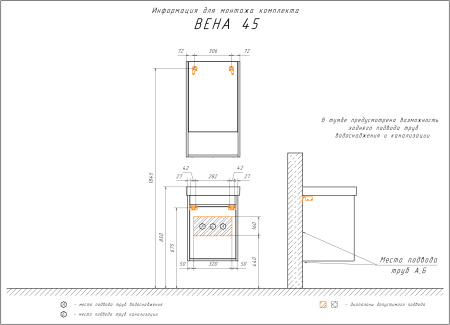 b8ba3022-c61f-11ec-91bc-0cc47ae7d2a2000838768_original