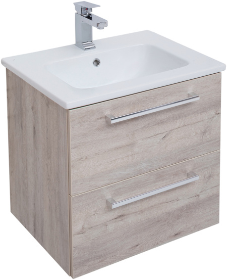 b51b5311-297d-11ec-91ba-0cc47ae7d2a2000797389_original