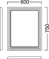 465eaafa-c9cc-11eb-91b9-0cc47ae7d2a2000788884_original