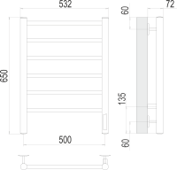 15274024-fc35-11ec-afd4-a8a1593fb1ca000847541_original