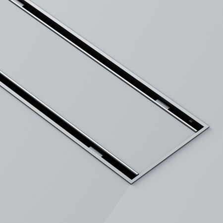 W02SC-U11-080-04SB_18_17