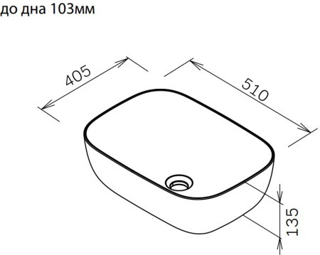 df919aa1e46e18dda05ecee1df5df846