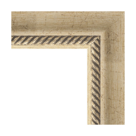 ix5mqqfr6ay33u4eeb92kzt1b8tmm01s