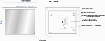8846e369-cf70-11eb-91b9-0cc47ae7d2a2000797321_original
