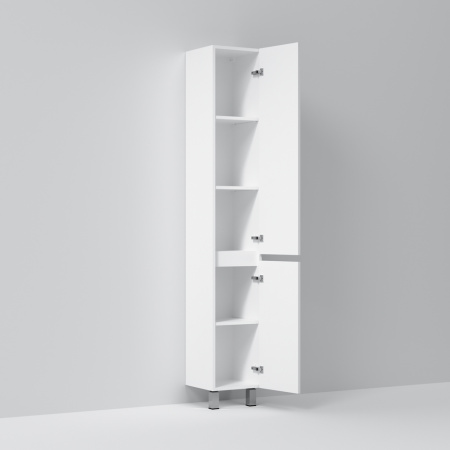 74664ffe-5490-11ea-91b7-0cc47ae7d2a2000707202_original