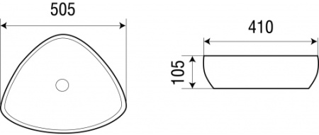 de7637a9-be0e-11eb-91b9-0cc47ae7d2a2000840753_original