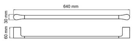 9899edcc-6a11-11eb-91b7-0cc47ae7d2a2000723873_original