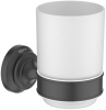 AQ4504MB_00