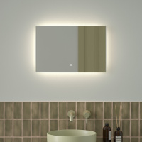 DF-2502SH_11_2