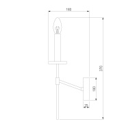 nastennyy-svetilnik-v-klassicheskom-stile-60142-1-khrom-a061932-0004