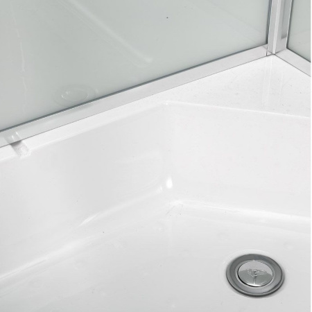 24fafa9f-014c-11ed-afd4-a8a1593fb1ca000849169_original