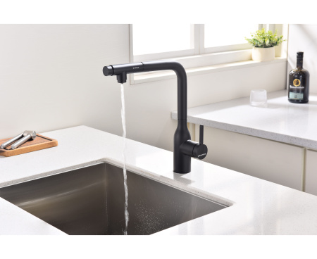 eh3fuh0cc3y30dxrtvspsex2bage73xd