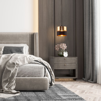 podvesnoy-svetilnik-s-tkanevym-abazhurom-4441-hilton-a048908-0003