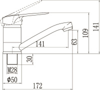 41_FM4504_tdnv_c1