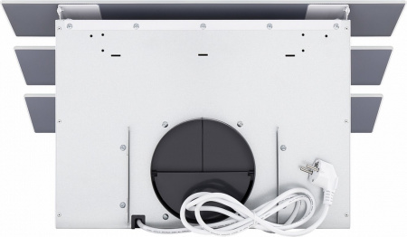 cascada-white-push-60-9