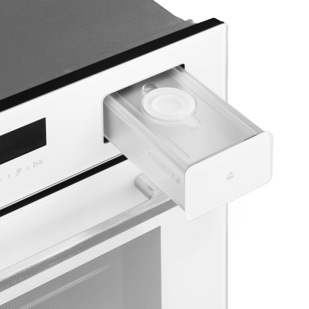 Maunfeld-MCMO5016STGW_09_-95