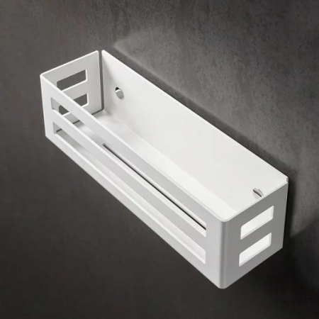 POLKI_KEUCO__BELAYA_N000325378_3