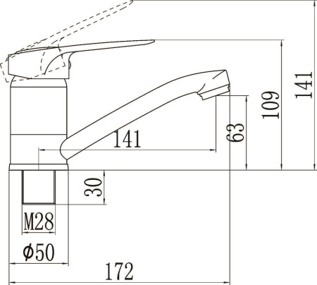 41_FM4504_tdnv_c1