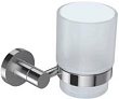 Стакан Jacob Delafon Eo Classique E77825-CP