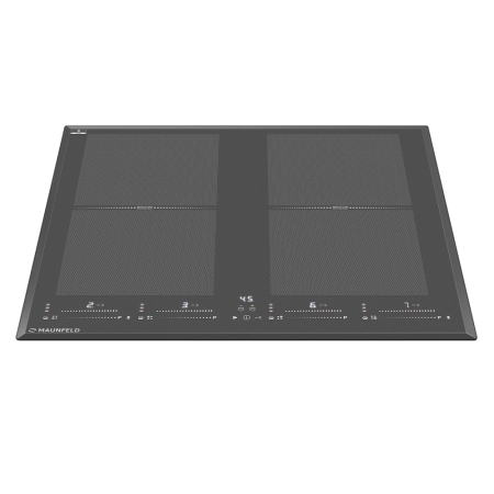 Maunfeld-CVI594SF2DGR_02_-95