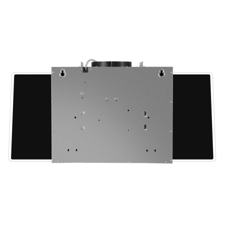 Maunfeld-Eagle-850-90-Glass-Black_12_-95