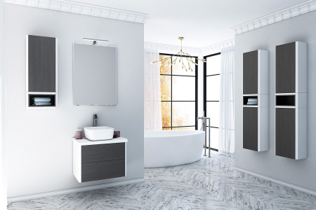 ea3442d2-98cb-11e9-91aa-0cc47ae7d2a2000696300_original