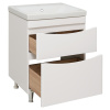 file (5)