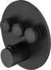 n31_PSB1903NO_c0